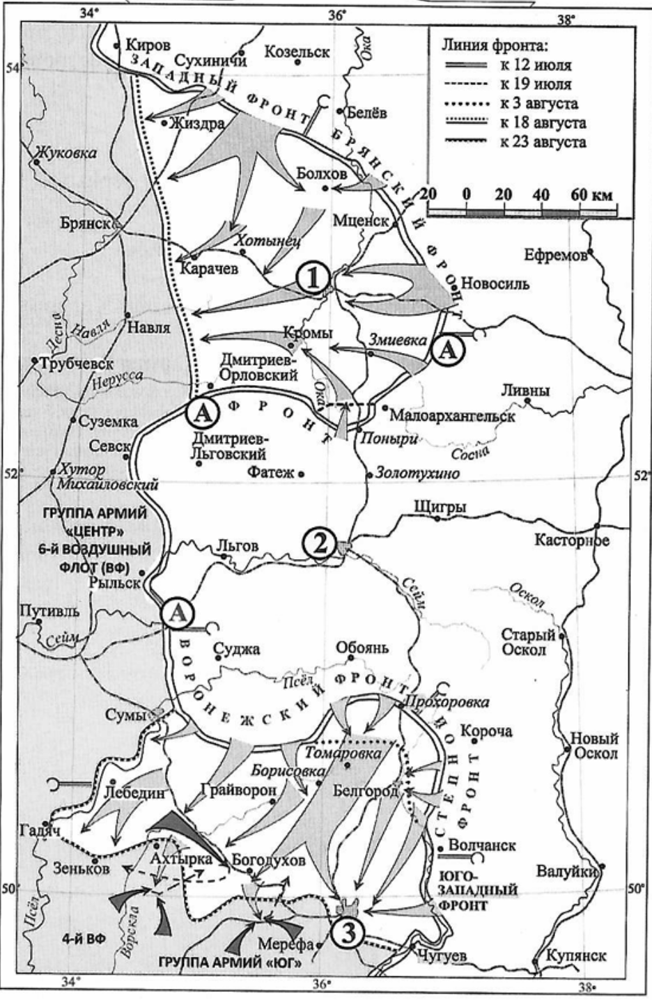 Screenshot 2026-01-03 at 19.51.11.png