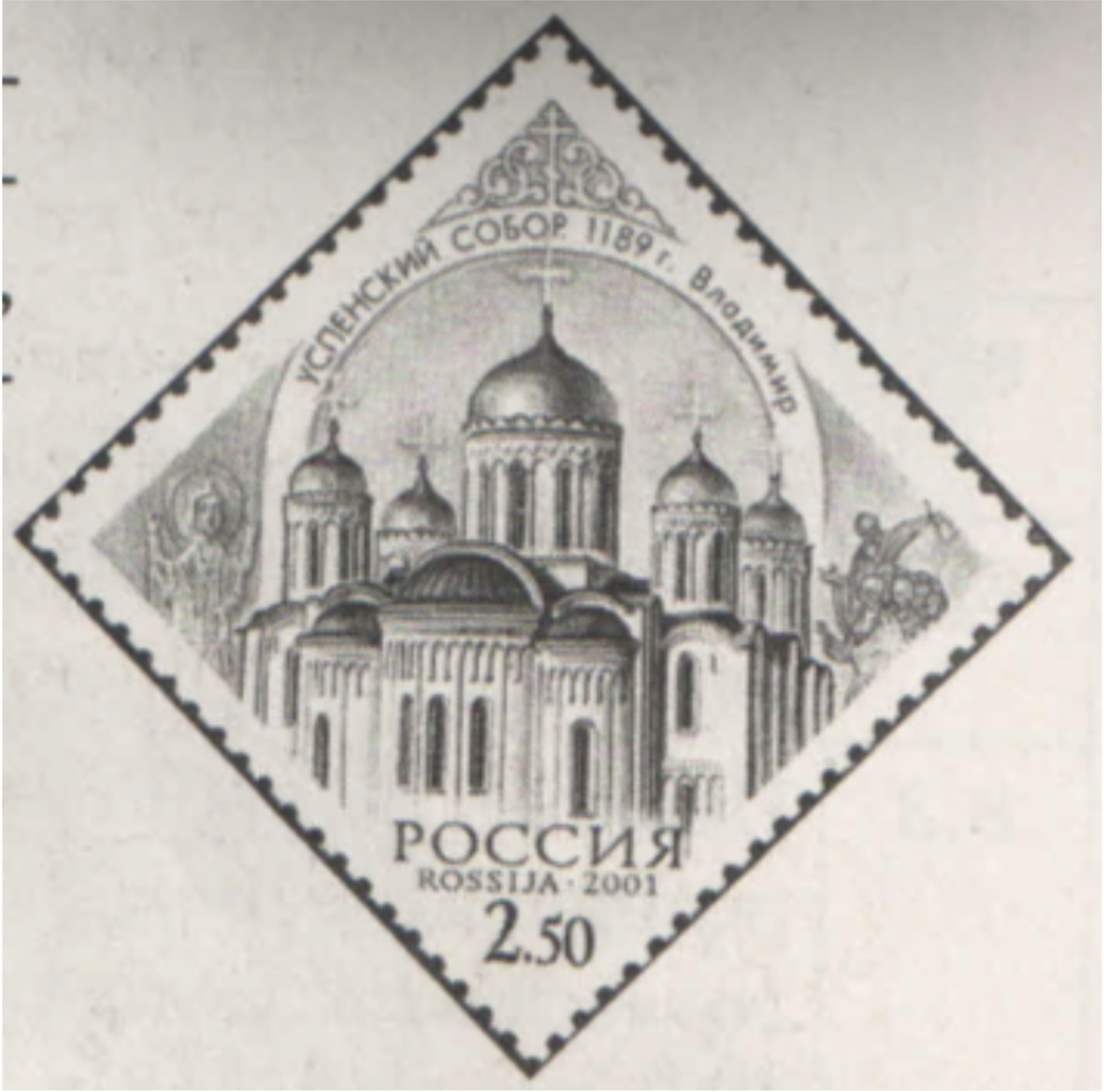 Screenshot 2026-03-31 at 18.19.11.png