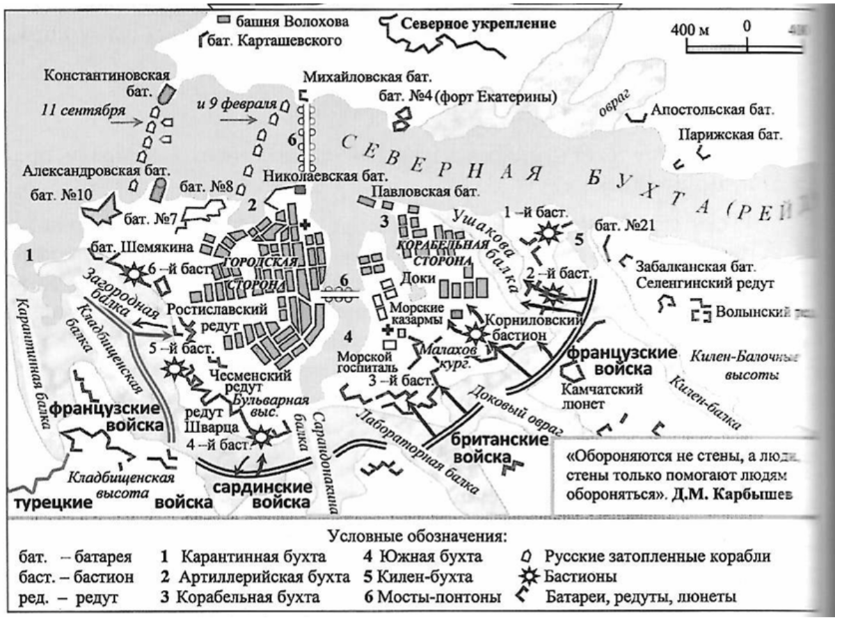 Снимок экрана 2025-12-22 в 18.02.29.png