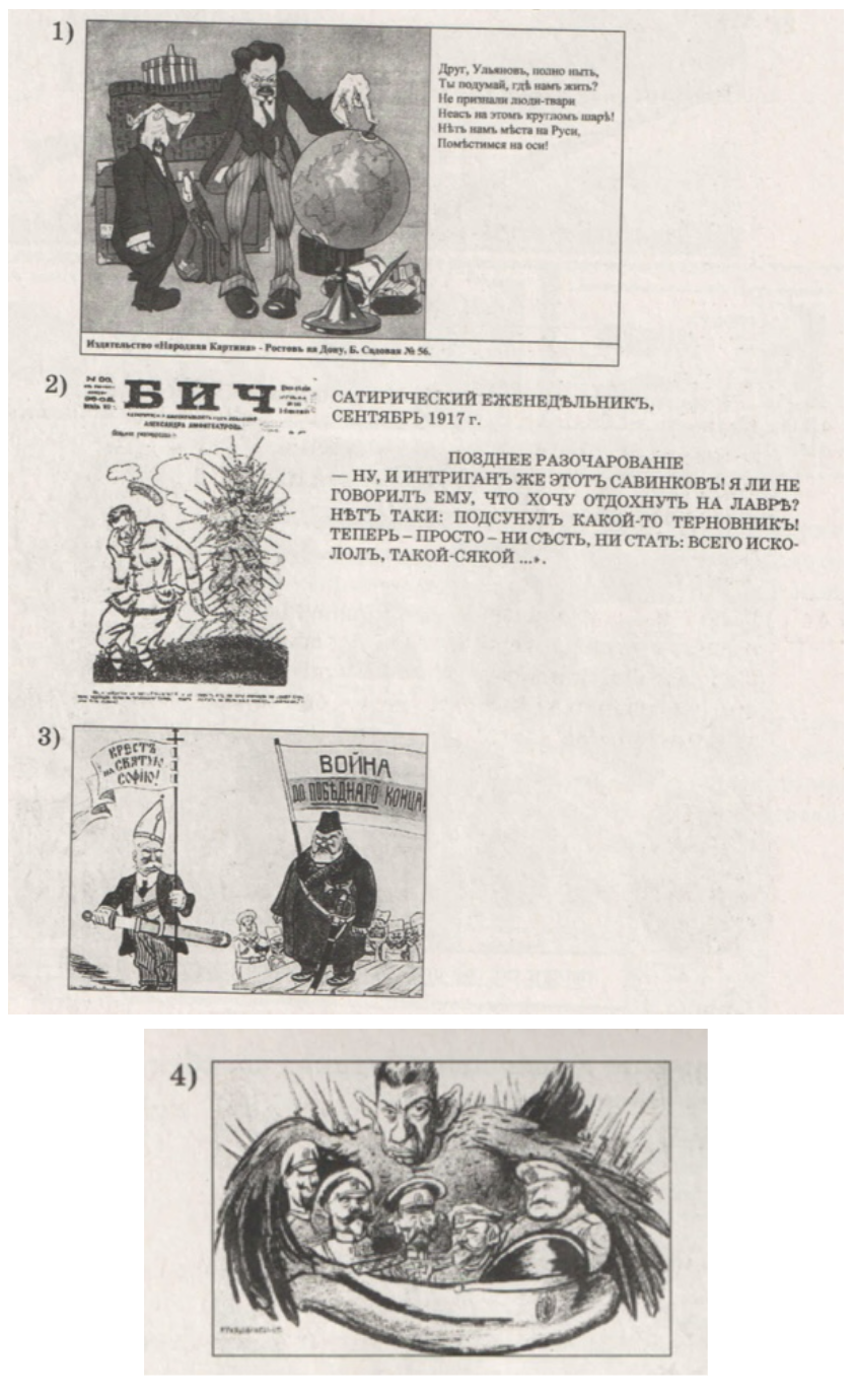 Screenshot 2026-04-01 at 13.25.31.png