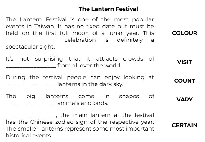 задание 28.jpg