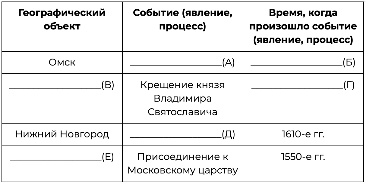 Снимок экрана 2026-02-04 в 17.06.07.png