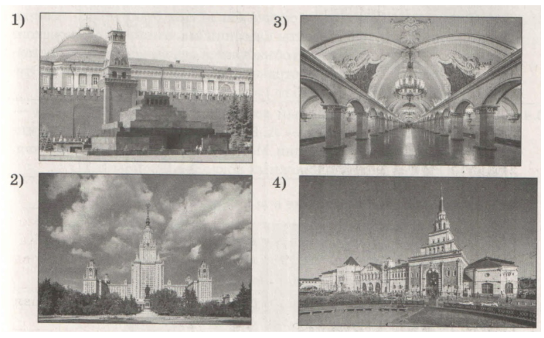 Screenshot 2026-03-31 at 20.30.42.png