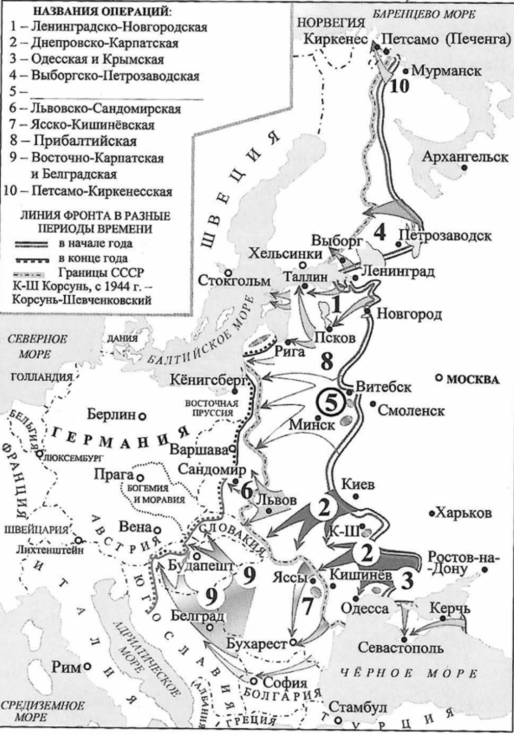 Screenshot 2026-01-03 at 19.57.06.png