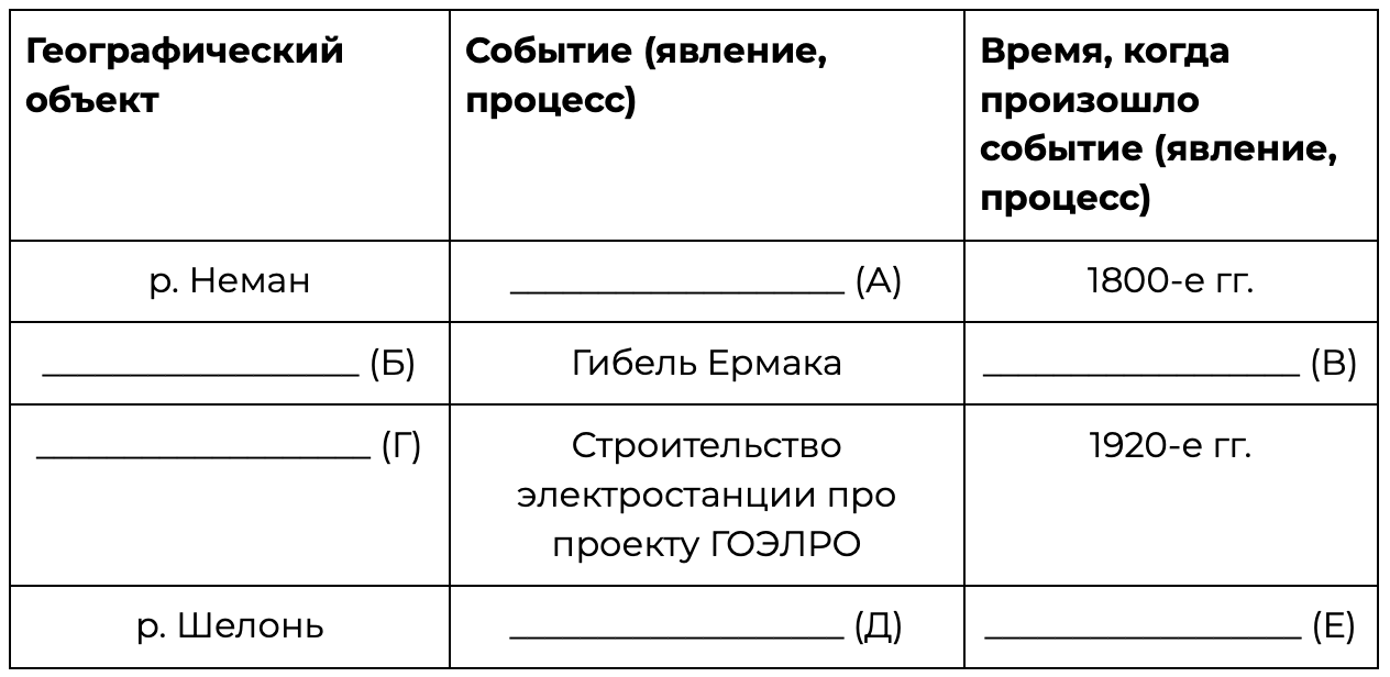 Снимок экрана 2025-11-28 в 16.09.38.png