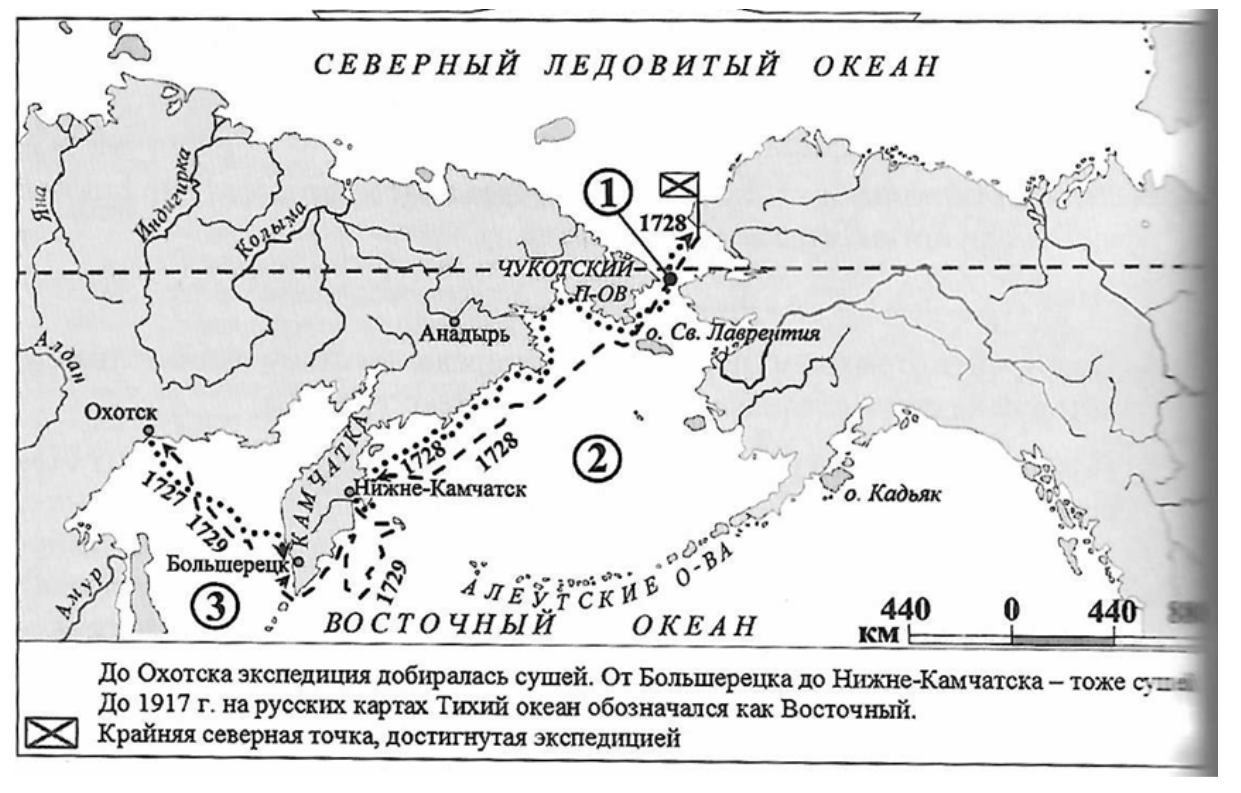 Снимок экрана 2025-12-22 в 17.03.31.png