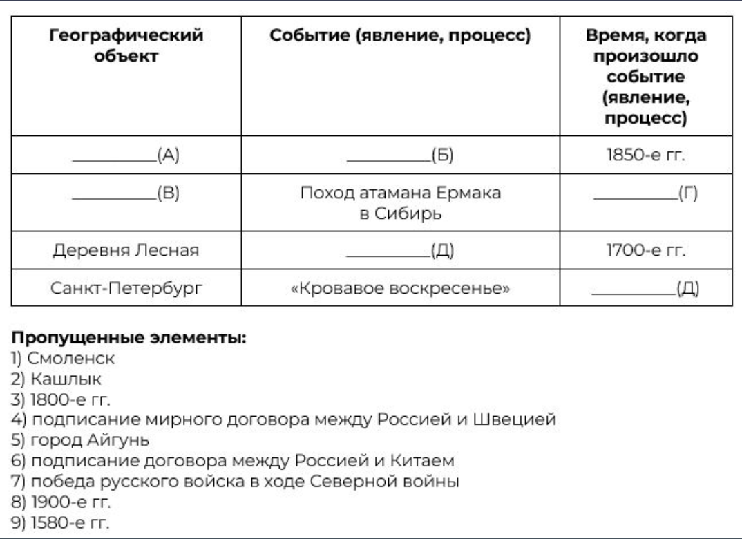 Снимок экрана 2026-03-29 в 11.56.25.png