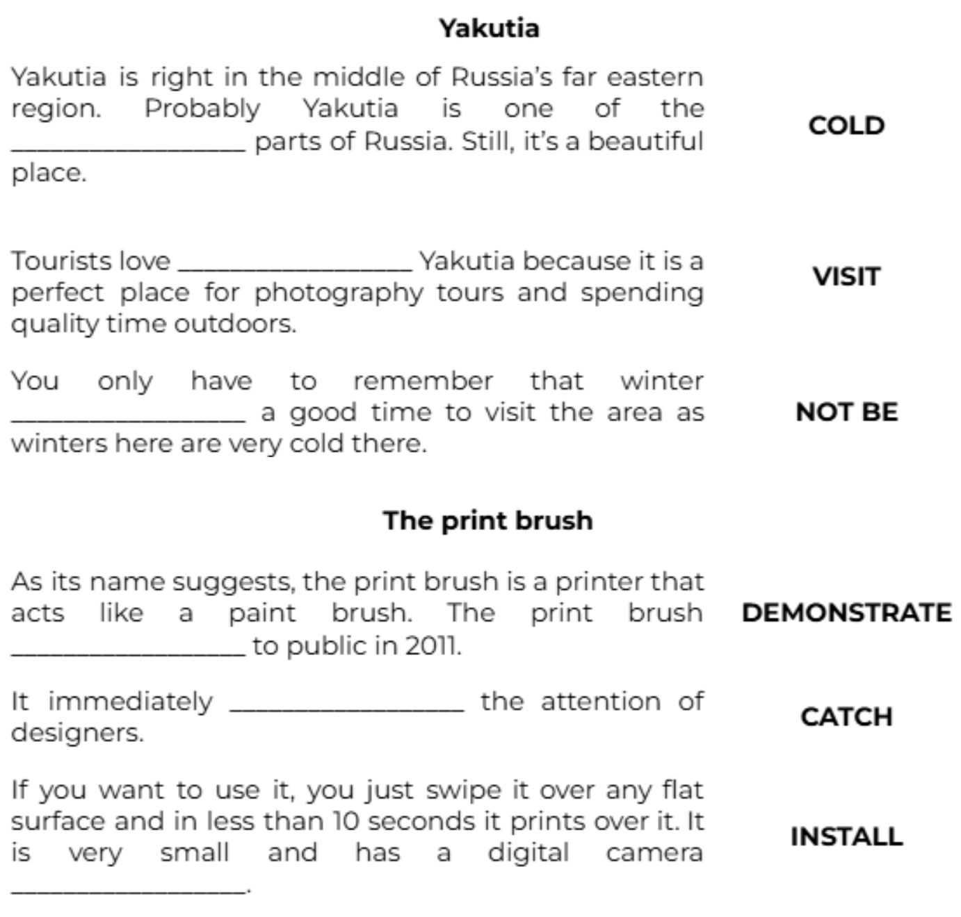 Screenshot 2025-09-30 192415.png