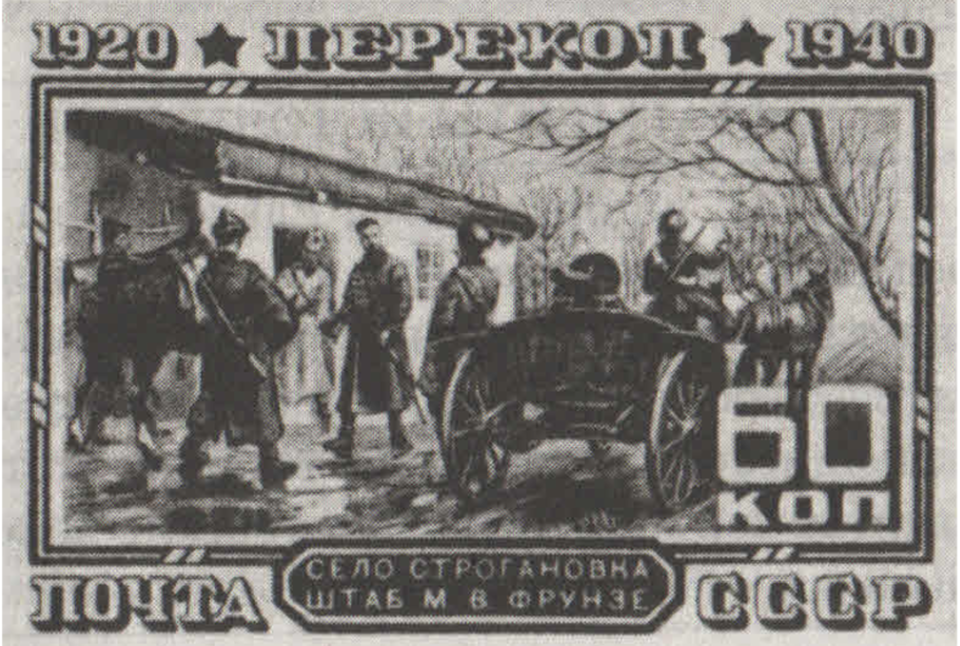 Screenshot 2026-02-07 at 20.22.47.png