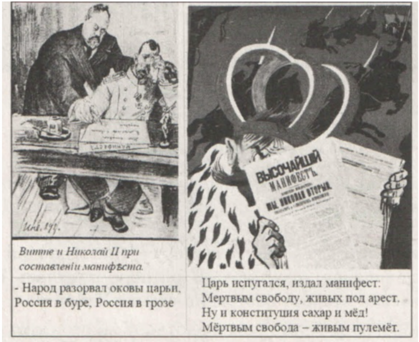 Screenshot 2026-03-31 at 19.35.32.png