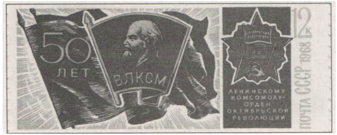 Screenshot 2026-03-31 at 20.29.01.png