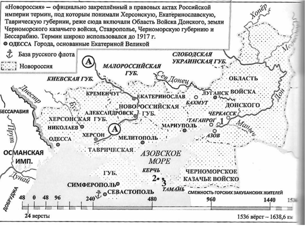 Screenshot 2026-01-03 at 19.22.18.png