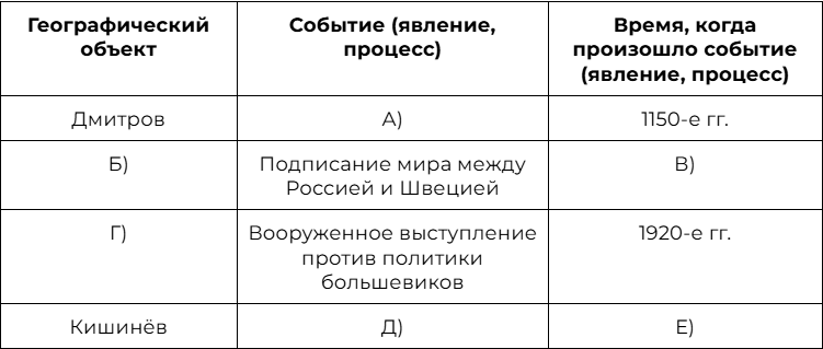Снимок экрана 2026-05-25 182453.png
