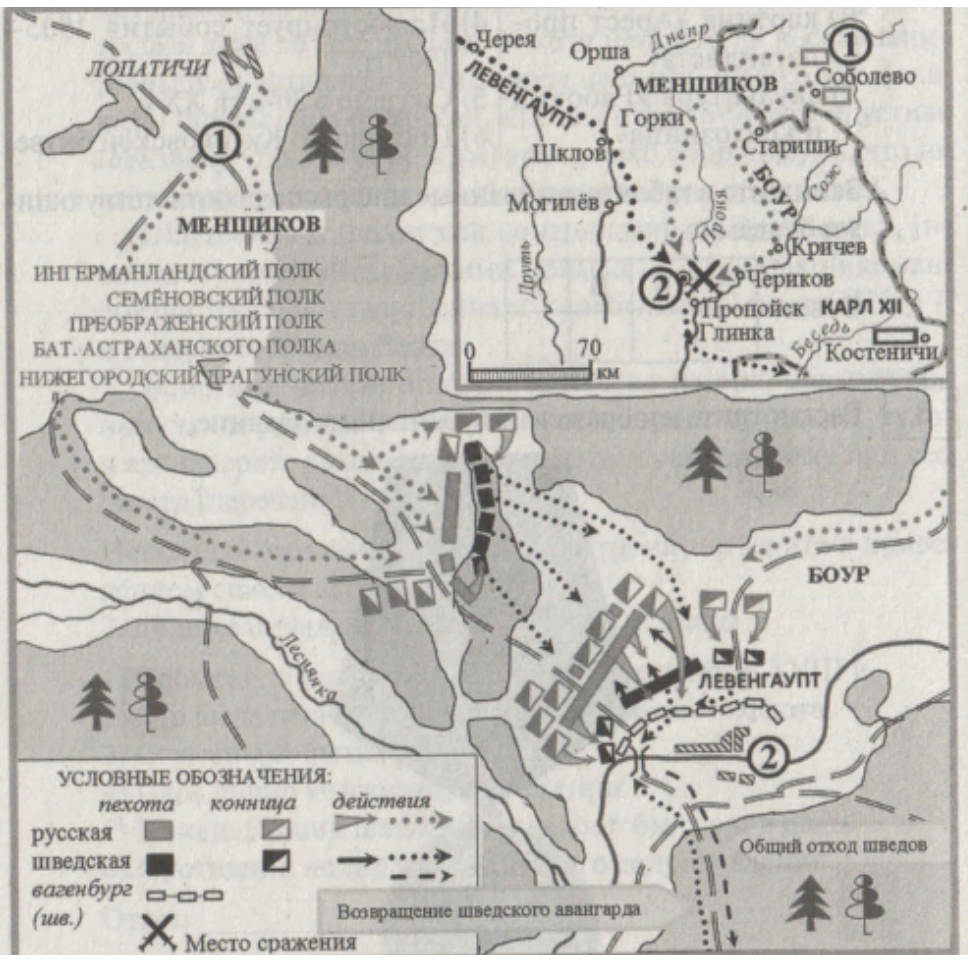 Снимок экрана 2026-02-09 в 13.01.18.png