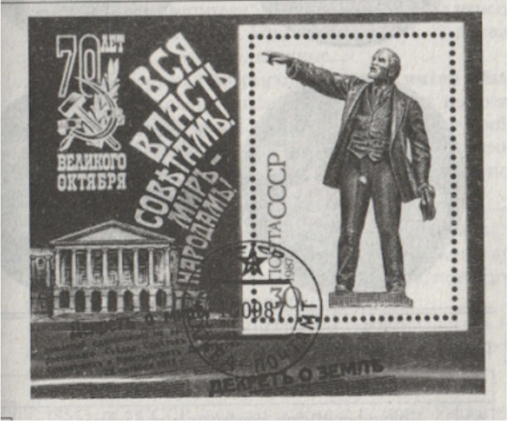 Screenshot 2026-02-07 at 23.55.13.png