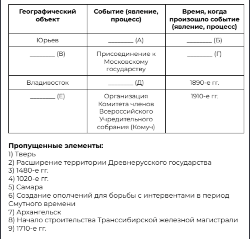 Снимок экрана 2026-03-25 в 12.20.25.png