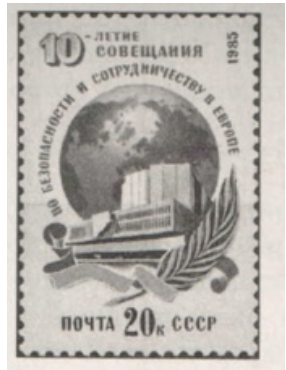 Screenshot 2026-04-01 at 14.06.52.png