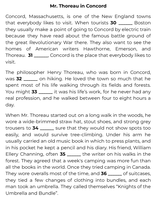 Скриншот 24-10-2025 145934.png