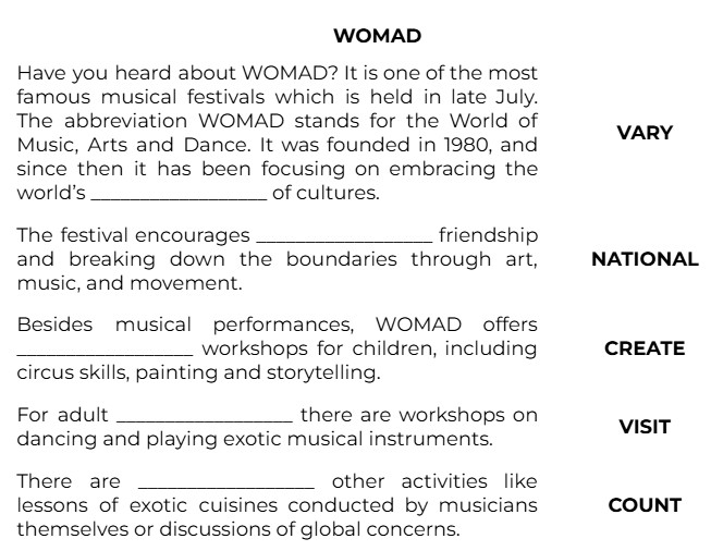 задание 23.jpg