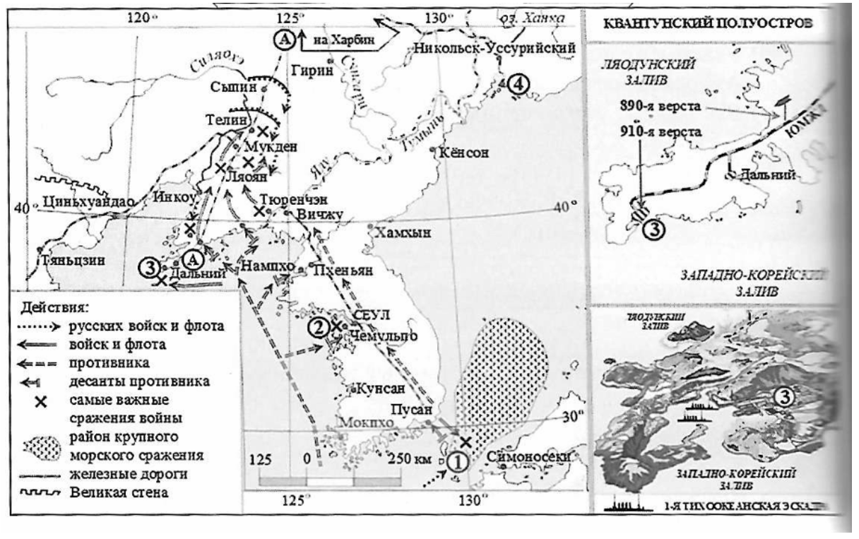 Снимок экрана 2025-12-23 в 00.33.36.png