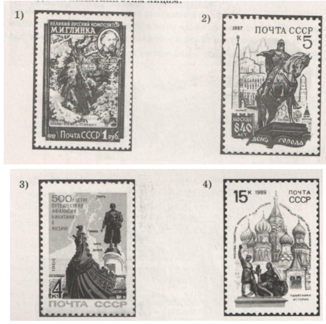 Screenshot 2026-04-01 at 00.33.08.png